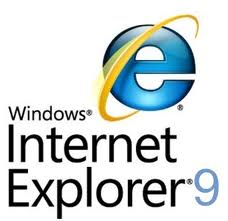 Ամեն վայրկյան Internet Explorer 9-ը ներբեռնվում է 27 անգամ
