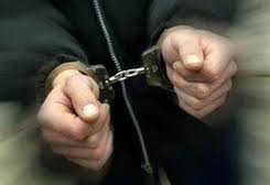 В Армении троим гражданам, пытавшимся убить трех других граждан, предъявлено обв