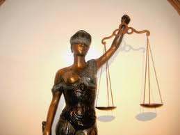 Դատախազությունը չի անտեսել Ազատության հրապարակում ինքնահրկիզման փորձ արած կնոջ բ