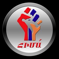«Հիմա» երիտասարդական շարժումը բողոքի ակցիայի է դուրս գալիս