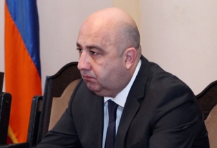 Грузия построит короткую дорогу из Поти в Ахалкалак