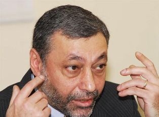 Հայաստանում չի ծնվել մի մարդ, որը կարողանա ժողովրդին խաբել. ԱԳ նախկին նախարար