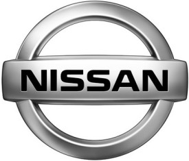 Nissan намерен купить 25% «АвтоВАЗа»