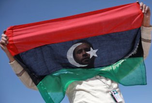 Libya declares ceasefire after UN Security Council resolution is adopted