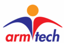 «ArmTech 2011» համաժողովը նվիրված կլինի անկախության 20 ամյակին