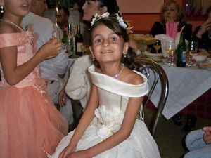 В Новосибирске возбудили уголовное дело по факту смерти 10-летней Анаит Вирабян
