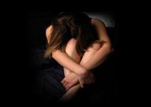 Seven people raped woman in Turkey