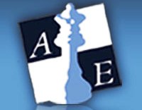 Aronian maintains sole lead in Amber tournament