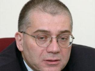 Замглавы МИД Азербайджана не собирается «реагировать» на критику посла Турции