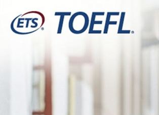 Երեւանի պետական համալսարանը TOEFL  քննություն անկացնելու իրավունք է ստացել