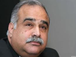 Ի՞նչ ազդեցություն կունենա Րաֆֆի Հովհաննիսյանին չբարեւելը Տեր-Պետրոսյանի քաղաքակա