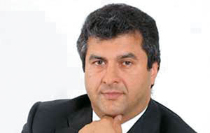 Ուկրաինայի ամենահարուստ հայի`Օլեգ Մկրտչյանի կարողությունը $1,877 մլրդ է