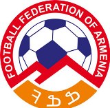 Head coach announces Armenia’s squad against Russia