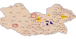 Мэр Армавира переизбран