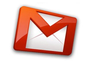 Китай блокирует Gmail
