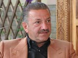 Тельмана Исмаилова допросили в Москве