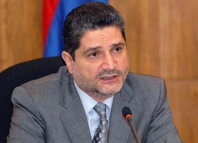Հայաստանի վարչապետ. Կան հինգ հանգամանքներ, որոնք խոչընդոտում են ազատ 
մրցակցութ