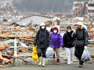 Death toll in Japan’s quake hits 9,079