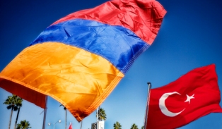 Армяне могут радоваться проводимым в Турции проармянским мероприятиям, но ощутим