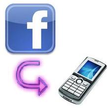 Абонентам Beeline в Армении доступны бесплатные SMS-оповещения из Facebook