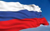 Госдума отклонила поправки в Конституцию России: президентом можно быть не более