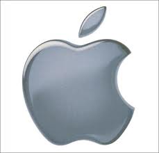 Apple подала в суд на Amazon
