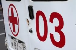 В Армении ботулизм унес жизнь 80-летней женщины