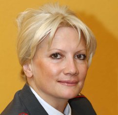 Преступления сексуального характера в отношении армянских подростков – что говор