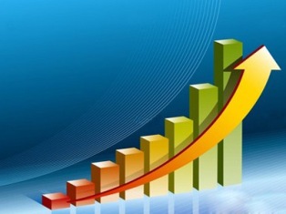 «Հայոց աշխարհ». Հայաստանում 1,4 տոկոս աճ է գրանցվել