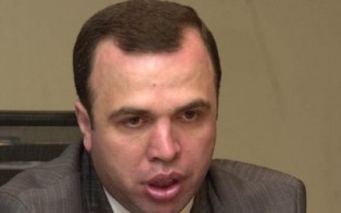 «Айкакан жаманак»: Вазгену Хачикяну дадут новое дело?