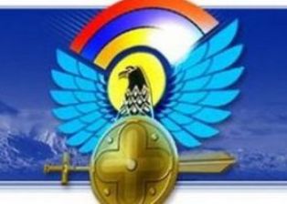 Հայաստանի ՊՆ. Ադրբեջանի սանձազերծած սադրանքները ավարտվում են ադրբեջանցիների ավել