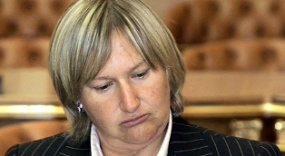 Суд Москвы отклонил иск «о чести и достоинстве» Елены Батуриной