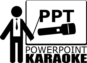 Երեւանում առաջին անգամ կանցկացվի «PowerPoint + Karaoke» ոչ ավանդական միջոցառումը