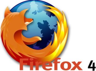 Новая версия браузера Firefox – Download