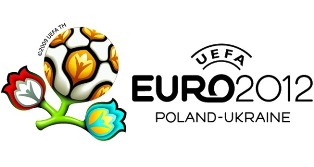 Scottish referees to handle Armenia-Russia match