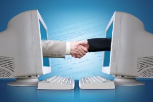 UITE поможет армянскому бизнесу IT-решениями