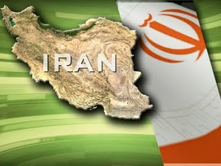 Посол США в Армении отмечает важность выполнения Ираном своих обязательств