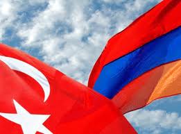 5 հայ լրագրողներ հունիսի 5-12-ին կայցելեն Ստամբուլ` լուսաբանելու Թուրքիայի նախըն
