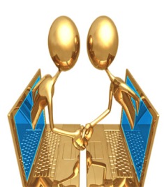 Armenia to participate in Forum on Information and Communication Technology Serv