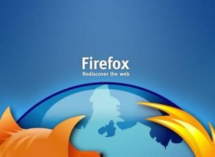 Firefox-ը եռակի առաջ է անցել Internet Explorer-ից՝ ներբեռնման քանակով