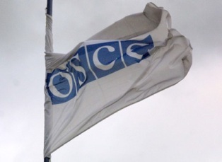 OSCE Minsk Group could pursue more coherent policy, Armenian oppositionist says