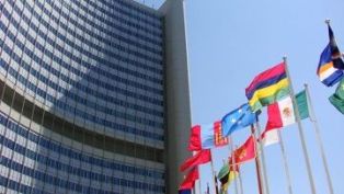 ՄԱԿ-ի մարդու իրավունքների խորհուրդը Իրանի հարցով պաշտոն է ստեղծում