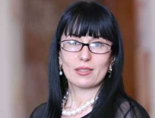 Հայ պատգամավոր. Ժողովրդավարությունը չի կարելի ինստալյացիա անել