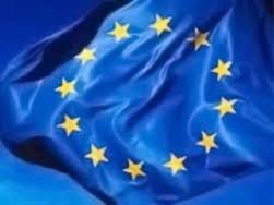 Սահմանային անվտանգության ապահովման հարցերում  Հայաստանը կհամագործակցի FRONTEX-ի