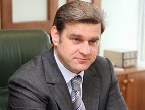 Ռուսաստանի Մերձծովյան երկրամասը կհամագործակցի Հայաստանի մարզերի հետ