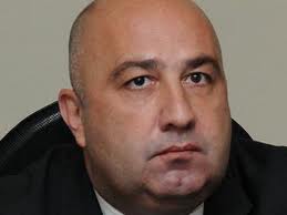 На проект железнодорожной магистрали Баку-Тбилиси-Карс в этом году будет потраче