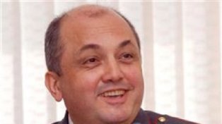 Երեւանի ոստիկանապետը հավատում է Հայաստանի հավաքականի հաղթանակին