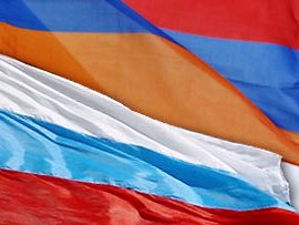 Հայաստանի եւ Ռուսաստանի վետերանները խաղացին ոչ ոքի