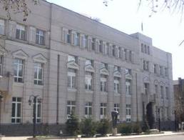 IFC-ն աջակցում է Հայաստանին` առաջին բիզնեսի գրանցման մեկ պատուհան հիմնելու գործը