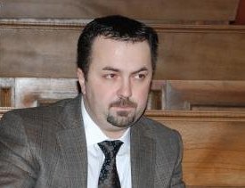 Վրաստանի ԿԳՆ. Շրջանավարտը պետք է իմանա, որ վալենտականությունը Սուրբ Վալենտինի օր